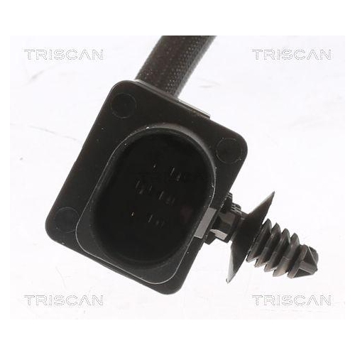 Lambdasonde TRISCAN 8845 29132 f&uuml;r AUDI SEAT SKODA VW, nach Katalysator