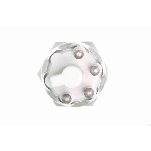 Schalter, Rückfahrleuchte VEMO V25-73-0029 Original VEMO Qualität für FORD