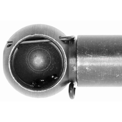 Gasfeder, Koffer-/Laderaum VAICO V50-0037 Original VAICO Qualit&auml;t f&uuml;r SAAB