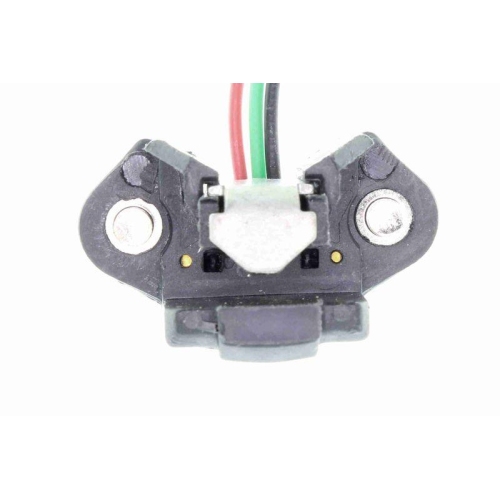 Sensor, Zündimpuls VEMO V95-72-0038 Original VEMO Qualität für VOLVO