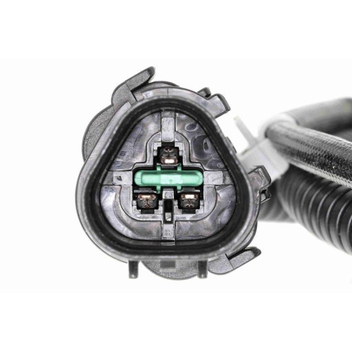 Impulsgeber, Kurbelwelle VEMO V52-72-0106 Original VEMO Qualit&auml;t f&uuml;r HYUNDAI