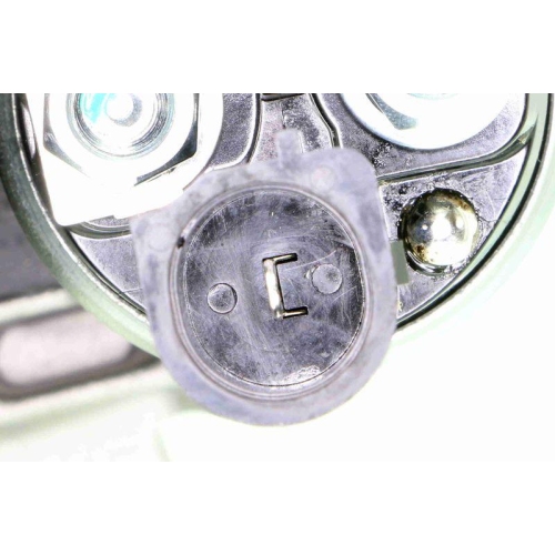 Starter VEMO V10-12-20270 Original VEMO Qualit&auml;t f&uuml;r SEAT SKODA VW VAG LINDE