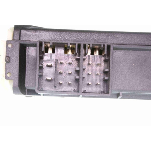 Elektromotor, Fensterheber VEMO V10-05-0012 Original VEMO Qualität für SEAT VW