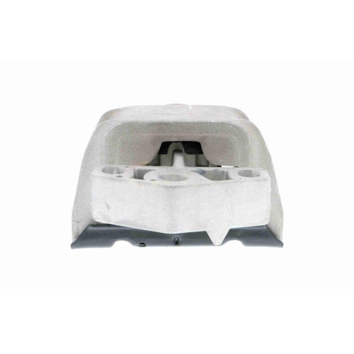 Lagerung, Motor VAICO V10-9533 Original VAICO Qualität für AUDI SEAT SKODA VW