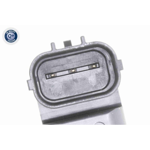 Impulsgeber, Kurbelwelle VEMO V32-72-0096 Q+, Erstausrüsterqualität für MAZDA
