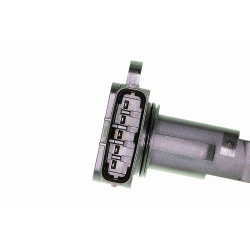 Luftmassenmesser VEMO V70-72-0061 Green Mobility Parts für ALFA ROMEO FIAT FORD