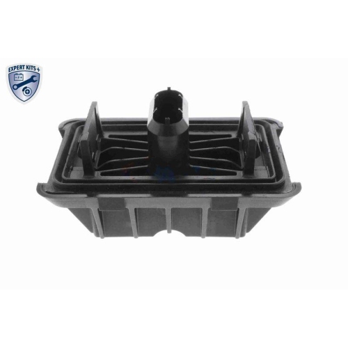 Aufnahmesatz, Wagenheber VAICO V20-2229 EXPERT KITS + für BMW, beidseitig, vorne