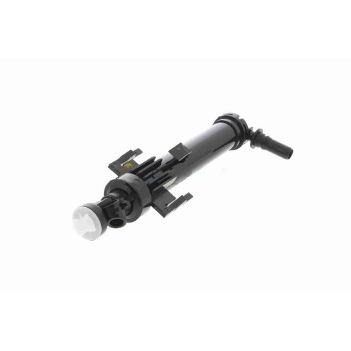 Waschwasserd&uuml;se, Scheinwerferreinigung VEMO V20-08-0142 Original VEMO Qualit&auml;t