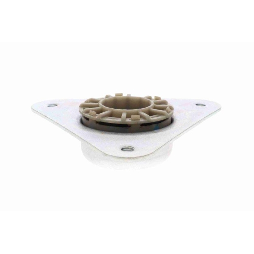 Federbeinst&uuml;tzlager VAICO V30-1030 Green Mobility Parts f&uuml;r RENAULT SMART