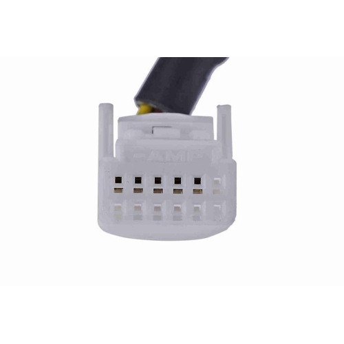 ACKOJA A52-74-0012 R&uuml;ckfahrkamera, Einparkhilfe Original ACKOJA Qualit&auml;t f&uuml;r