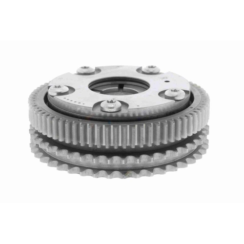 Nockenwellenversteller VAICO V30-2931 Green Mobility Parts f&uuml;r MERCEDES-BENZ