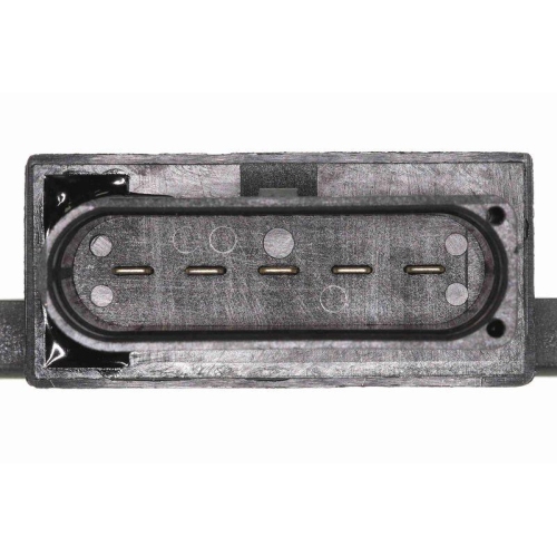 Relais, Kraftstoffpumpe VEMO V15-71-0079 Original VEMO Qualit&auml;t f&uuml;r SEAT SKODA