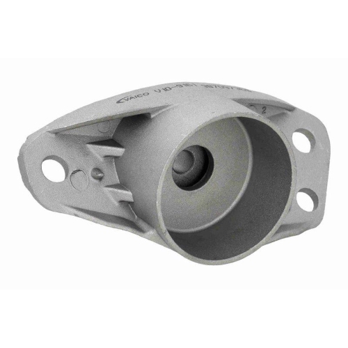 Federbeinstützlager VAICO V10-9161 Original VAICO Qualität für AUDI VW