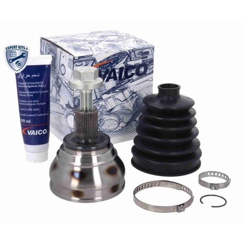 Gelenksatz, Antriebswelle VAICO V10-7962 EXPERT KITS + f&uuml;r AUDI SEAT VW