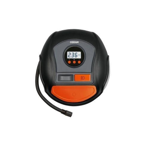 Druckluftreifenprüfer/-füller ams-OSRAM OTI450 TYREinflate 450 für