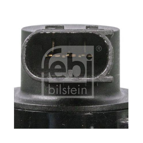 Blinkleuchte FEBI BILSTEIN 194224 für MERCEDES-BENZ, vorne rechts