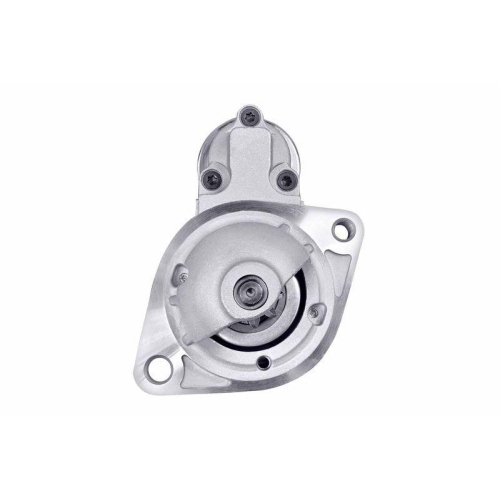 HELLA Starter 8EA 012 527-831 f&uuml;r BMW SAAB