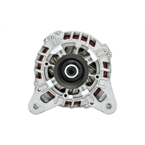 HELLA Generator 8EL 015 630-251 f&uuml;r RENAULT DACIA