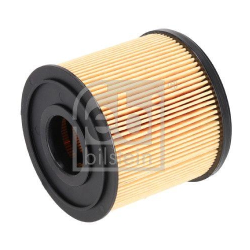 Kraftstofffilter FEBI BILSTEIN 32097 für CITROËN FIAT LANCIA PEUGEOT SUZUKI