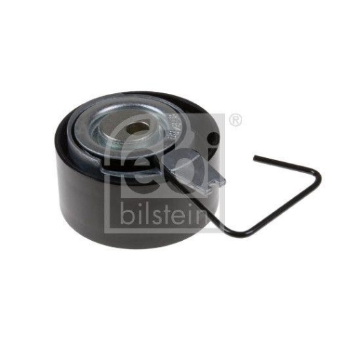 FEBI BILSTEIN Spannrolle, Zahnriemen 179894 f&uuml;r LAND ROVER