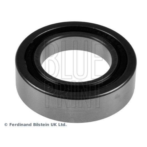 Ausr&uuml;cklager BLUE PRINT ADN13317 f&uuml;r NISSAN