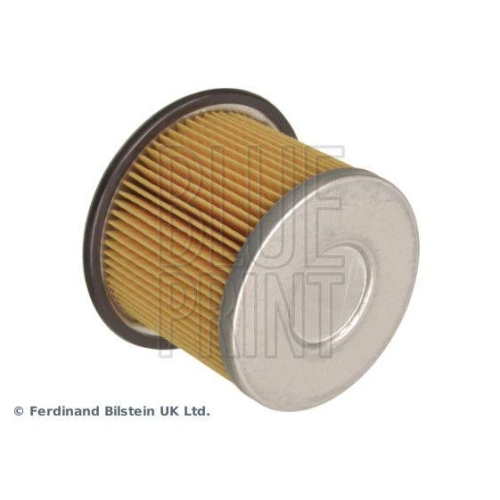 Kraftstofffilter BLUE PRINT ADG02361 f&uuml;r CITRO&Euml;N FIAT LANCIA PEUGEOT HYUNDAI