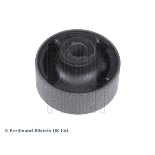 Lagerung, Lenker BLUE PRINT ADH280126 f&uuml;r HONDA ACURA, Vorderachse links, innen