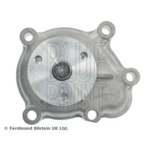 Wasserpumpe, Motork&uuml;hlung BLUE PRINT ADZ99126 f&uuml;r ISUZU OPEL VAUXHALL CHEVROLET