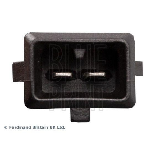 Zusatzwasserpumpe (Kühlwasserkreislauf) BLUE PRINT ADBP910013 für FORD ROVER