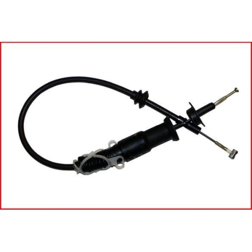 Werkzeug KS TOOLS 150.2436 f&uuml;r