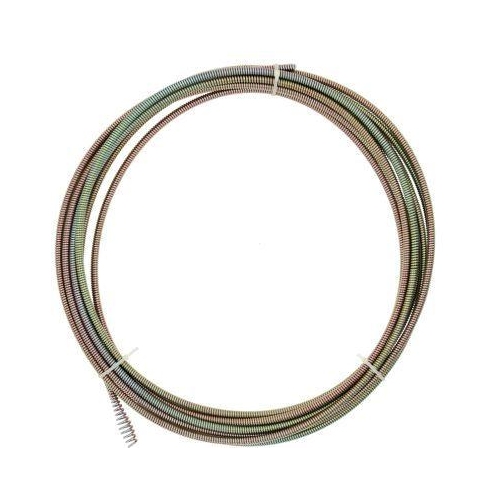 Spirale, Rohrreinigungsger&auml;t KS TOOLS 900.2417 f&uuml;r