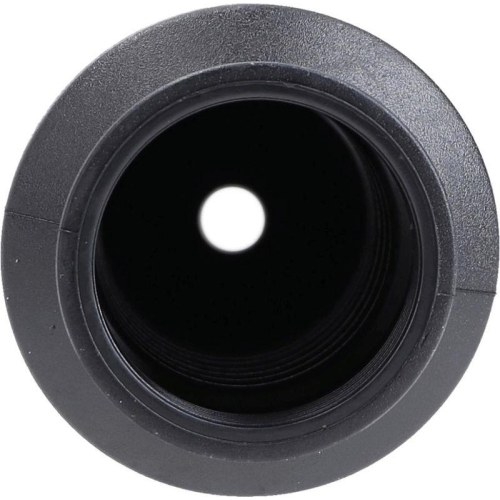 Faltenbalg, Lenkung LEMFÖRDER 30212 01 für DACIA LADA GENERAL MOTORS NISSAN OPEL