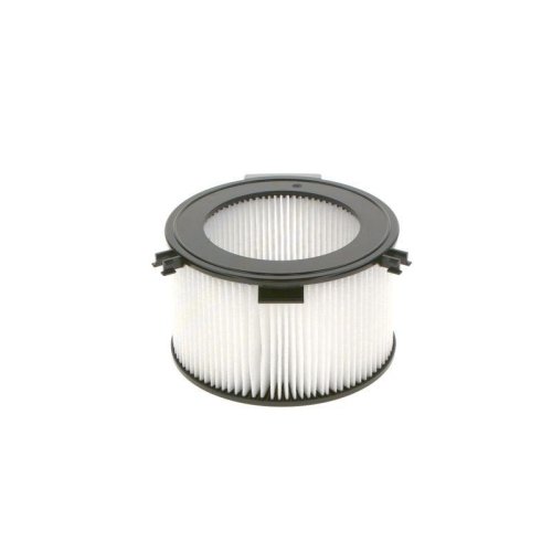 Filter, Innenraumluft BOSCH 1 987 432 056 für VW
