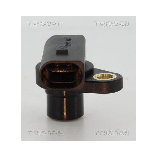 Impulsgeber, Kurbelwelle TRISCAN 8855 29138 f&uuml;r SKODA