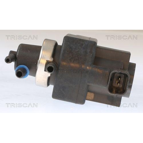 Druckwandler, Abgassteuerung TRISCAN 8813 11017 f&uuml;r BMW