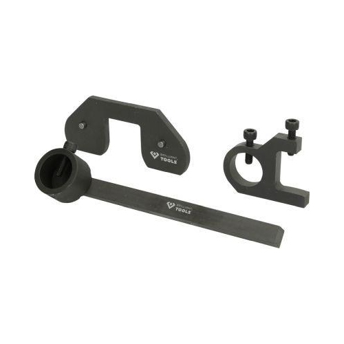 Arretierwerkzeugsatz, Steuerzeiten KS TOOLS BT592320 für FORD MITSUBISHI