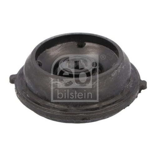 FEBI BILSTEIN Lagerung, K&uuml;hler 188588 febi Plus f&uuml;r HYUNDAI KIA GENESIS, unten