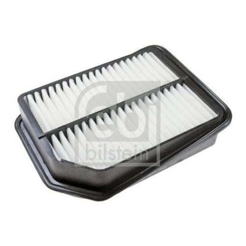 FEBI BILSTEIN Luftfilter 184371 f&uuml;r SUZUKI