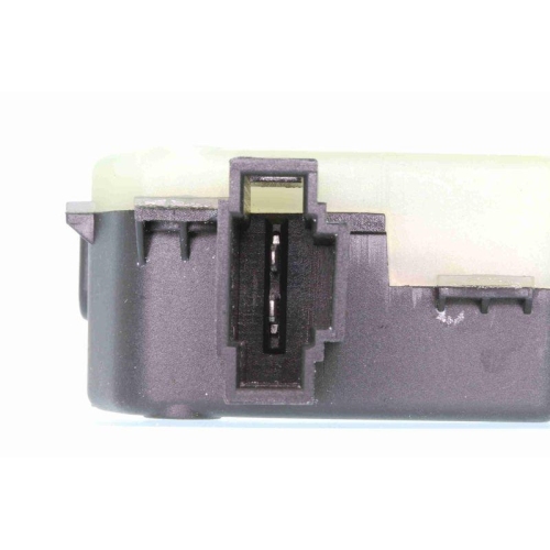 Stellelement, Zentralverriegelung VEMO V10-77-0007 Original VEMO Qualit&auml;t f&uuml;r VW