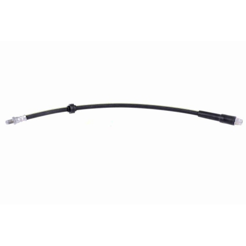 Bremsschlauch VAICO V22-0624 Original VAICO Qualit&auml;t f&uuml;r CITRO&Euml;N PEUGEOT