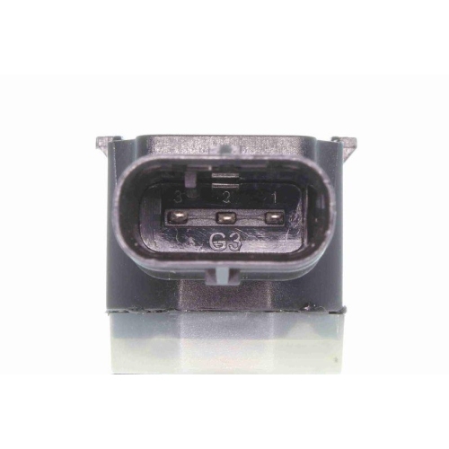 Sensor, Einparkhilfe VEMO V24-72-0202 Original VEMO Qualit&auml;t f&uuml;r ALFA ROMEO FIAT