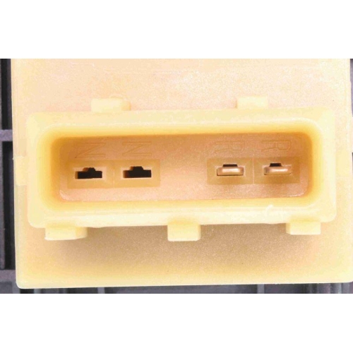 Schalter, R&uuml;ckfahrleuchte VEMO V25-73-0031 Original VEMO Qualit&auml;t f&uuml;r FORD