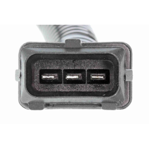 Klopfsensor VEMO V95-72-0049 Original VEMO Qualit&auml;t f&uuml;r VOLVO