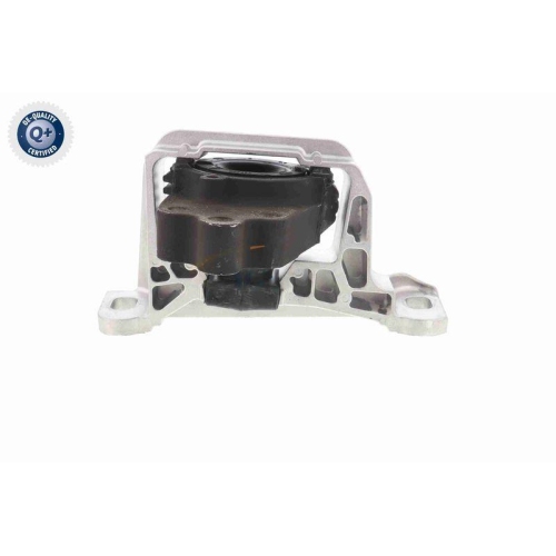 Lagerung, Motor VAICO V25-0844 Q+, Erstausr&uuml;sterqualit&auml;t f&uuml;r FORD, vorne rechts