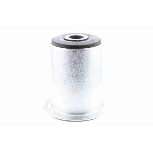 Lagerung, Lenker VAICO V24-0053 Green Mobility Parts f&uuml;r FIAT, Hinterachse