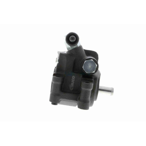 Hydraulikpumpe, Lenkung VAICO V25-0649 Original VAICO Qualit&auml;t f&uuml;r FORD