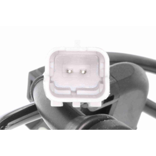 Sensor, Raddrehzahl VEMO V22-72-0116 Original VEMO Qualit&auml;t f&uuml;r CITRO&Euml;N PEUGEOT