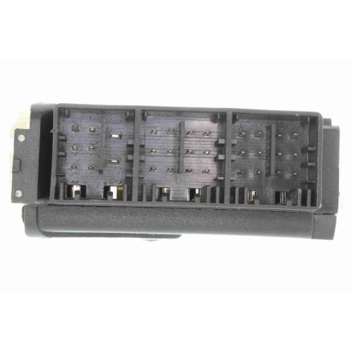 Elektromotor, Fensterheber VEMO V10-05-0018 Original VEMO Qualität für SEAT VW