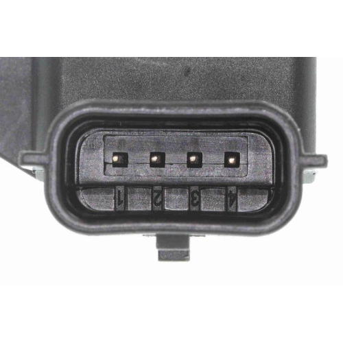Sensor, Nockenwellenposition VEMO V37-72-0079 Original VEMO Qualit&auml;t f&uuml;r SMART