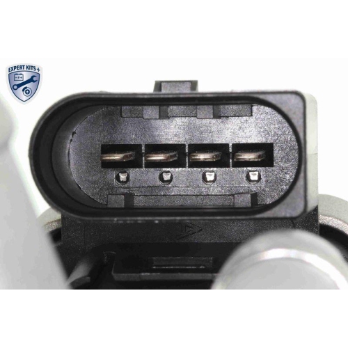 AGR-Ventil VEMO V30-63-0015 EXPERT KITS + f&uuml;r MERCEDES-BENZ